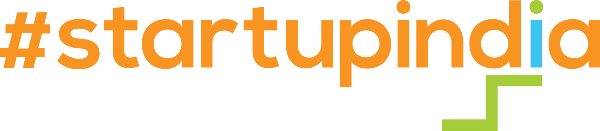 Startup India Hub Certificate