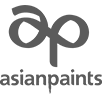 Asian Paints
