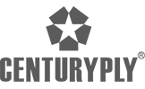 CenturyPly