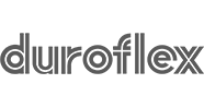 Duroflex
