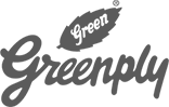 Greenply