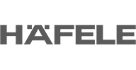 Hafele