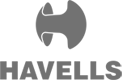 Havelle
