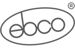 Ebco