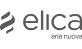 Elica